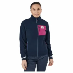 Röthe Midlayer Royal