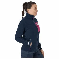 Röthe Midlayer Royal