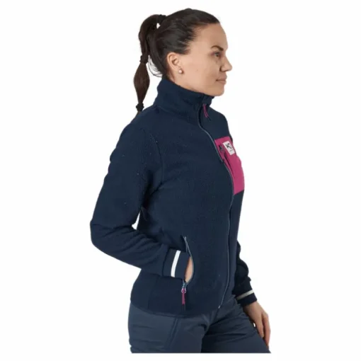 Röthe Midlayer Royal