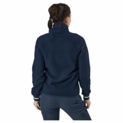 Röthe Midlayer Royal