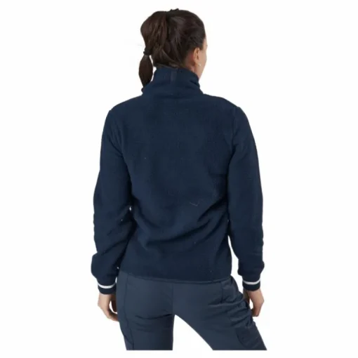 Röthe Midlayer Royal