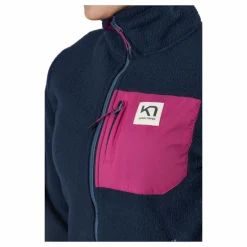 Röthe Midlayer Royal