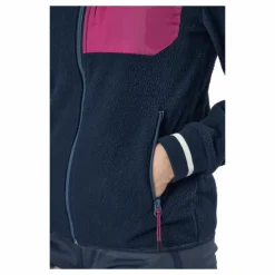 Röthe Midlayer Royal