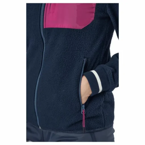 Röthe Midlayer Royal