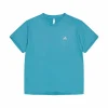 Run It T-Shirt Arcfus