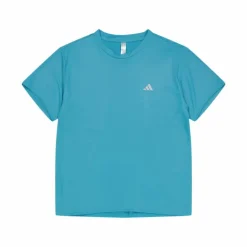 Run It T-Shirt Arcfus