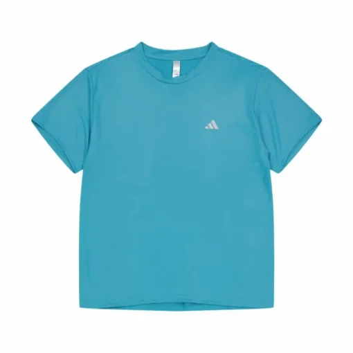 Run It T-Shirt Arcfus