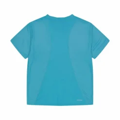 Run It T-Shirt Arcfus