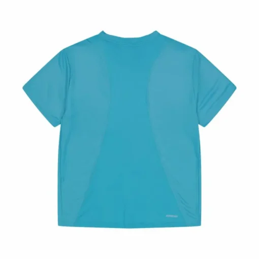 Run It T-Shirt Arcfus
