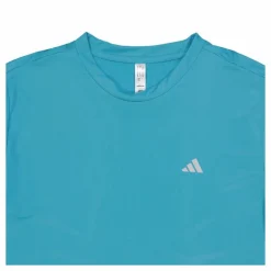 Run It T-Shirt Arcfus