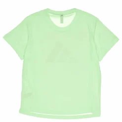 Run It T-Shirt Green