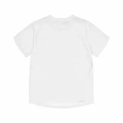 Run It T-Shirt White