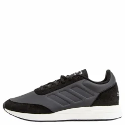 Run 70s Shoes Grey Six / Grey Six / Cloud White
