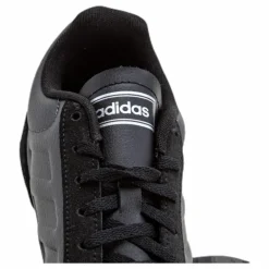 Run 70s Shoes Grey Six / Grey Six / Cloud White
