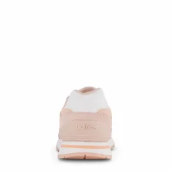 Run 80s Shoes Vapour Pink / Cloud White / Ambient Blush