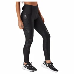 Run Ultraform Hw Fl High Shine Puma Black