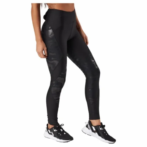 Run Ultraform Hw Fl High Shine Puma Black