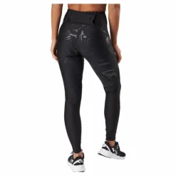 Run Ultraform Hw Fl High Shine Puma Black