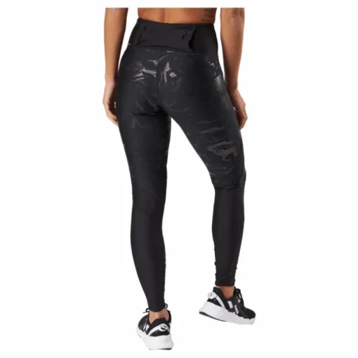 Run Ultraform Hw Fl High Shine Puma Black