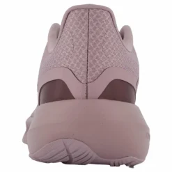 Runfalcon 3.0 Shoes Purple
