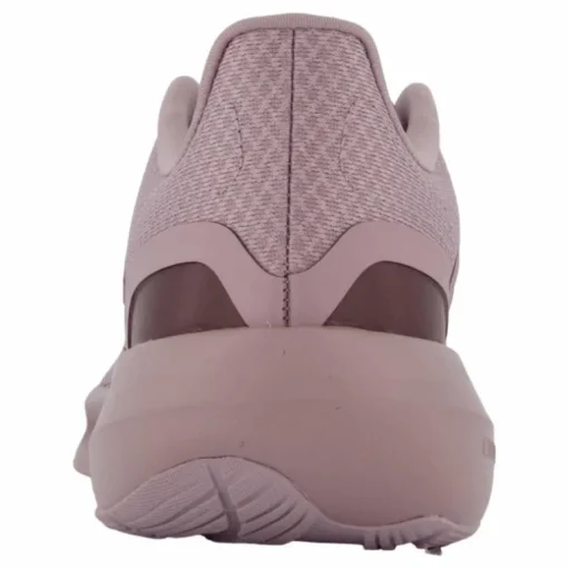 Runfalcon 3.0 Shoes Purple