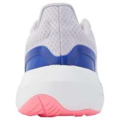 Runfalcon 3.0 Shoes Sildaw / Cloud White / Silvio