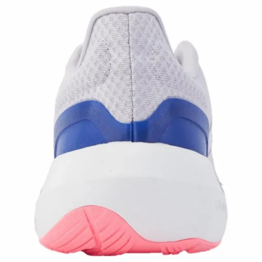 Runfalcon 3.0 Shoes Sildaw / Cloud White / Silvio