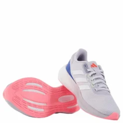 Runfalcon 3.0 Shoes Sildaw / Cloud White / Silvio