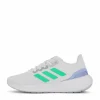 Runfalcon 3.0 Shoes White