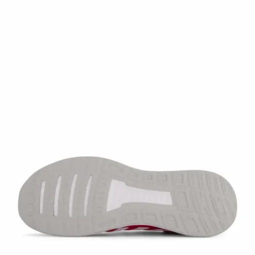 Runfalcon Shoes Power Pink / Cloud White / Signal Pink / Coral