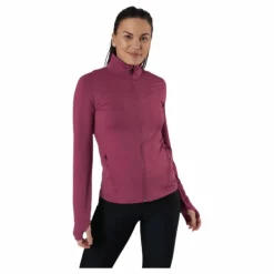 Rush Fz Pink