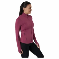 Rush Fz Pink