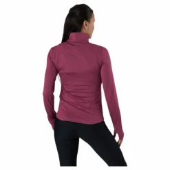 Rush Fz Pink