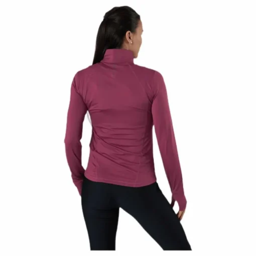 Rush Fz Pink