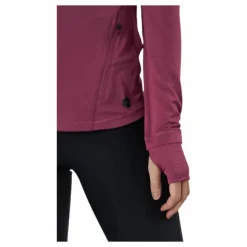 Rush Fz Pink