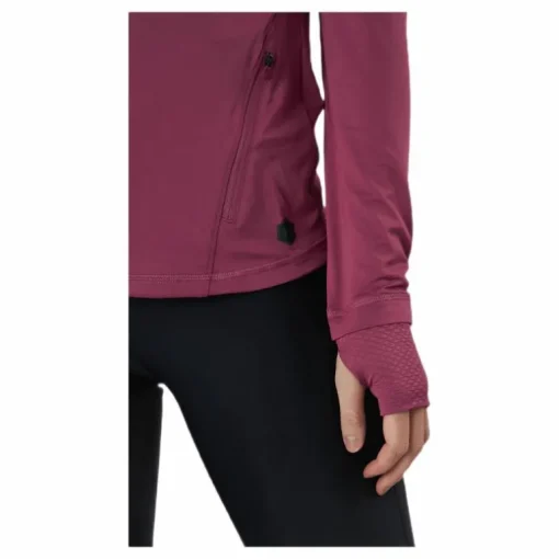 Rush Fz Pink