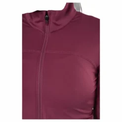 Rush Fz Pink