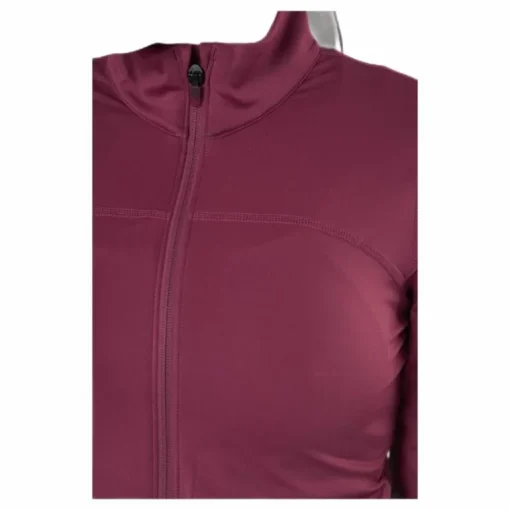 Rush Fz Pink