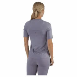 Rush Ss Purple