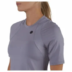 Rush Ss Purple