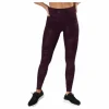 Rush Tonal Leg NS Patterned