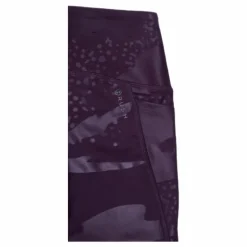 Rush Tonal Leg NS Patterned