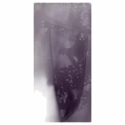 Rush Tonal Leg NS Patterned