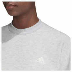 3S Dk Crew Grey