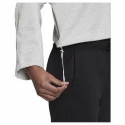 3S Dk Crew Grey
