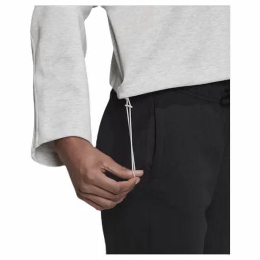 3S Dk Crew Grey