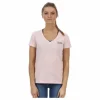 Sabina Tee Pink