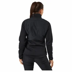 Sadie Reco Jacket Black