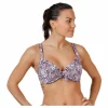Safari Electra Top Pink