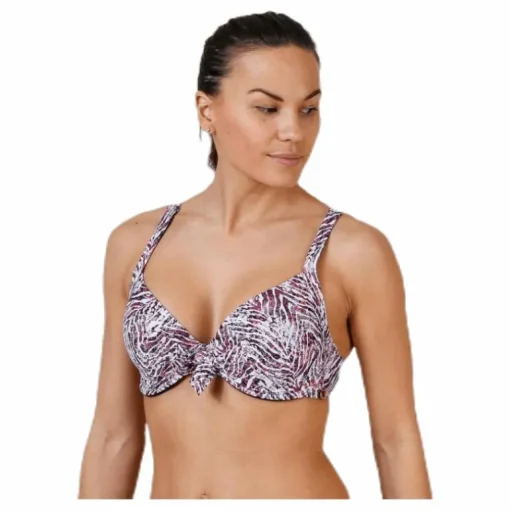 Safari Electra Top Pink